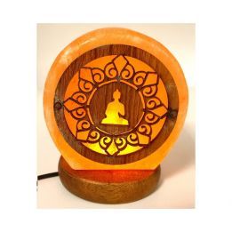 Himalaya USB Budha 500-1kg